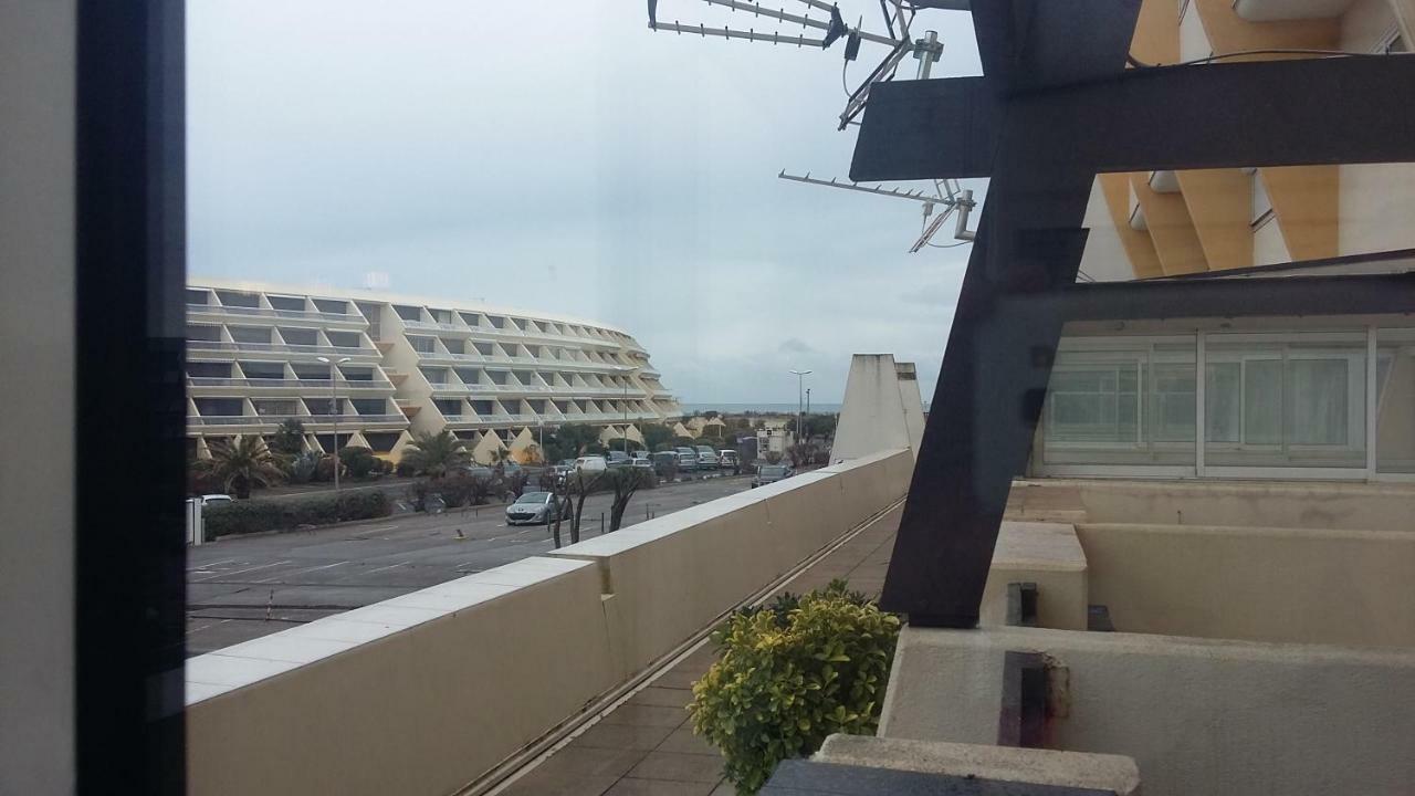 Port Nature 3 แอกด์ ภายนอก รูปภาพ